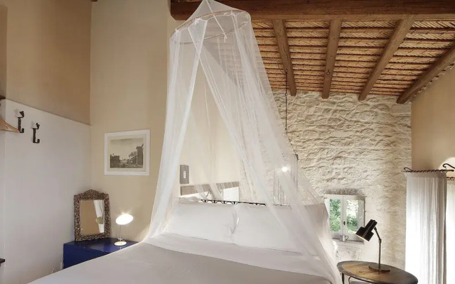 Casa Talia
