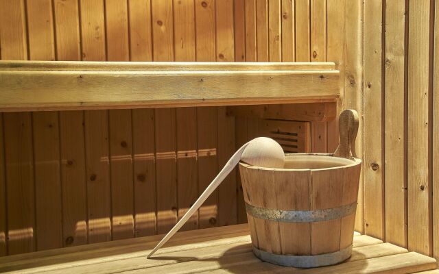 NH Coimbra Dona Inês