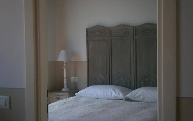 Agriturismo Il Casale Del Lago