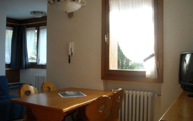 Residence Hermine I