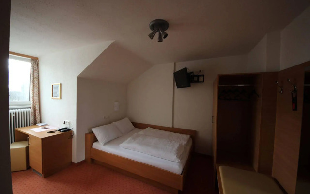 Hotel Kleinmünchen