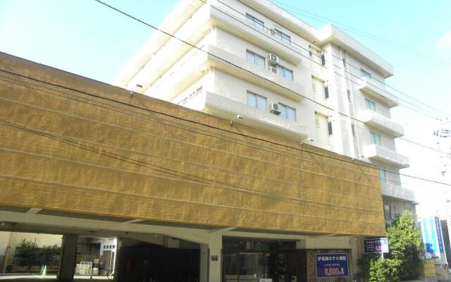hotelImage