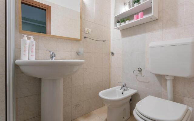 Casa Juliette by Wonderful Italy