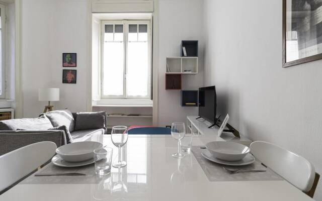 Italianway - Sardegna 40