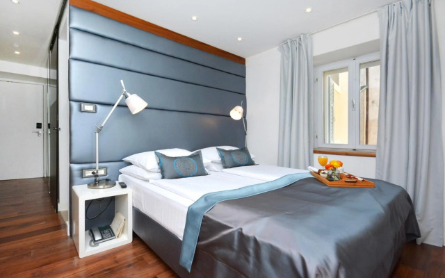 Heritage Jupiter Luxury Hotel