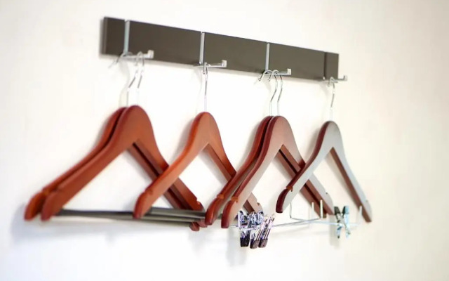 Tabihaku Stay 香住