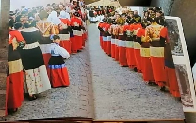 Italianway - B&B S'ispera