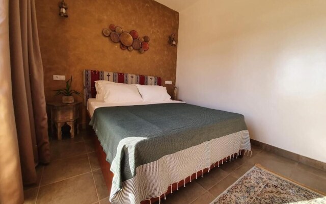 Aktivaparthotel Laourient With Restaurant, and Possibility for Half Board
