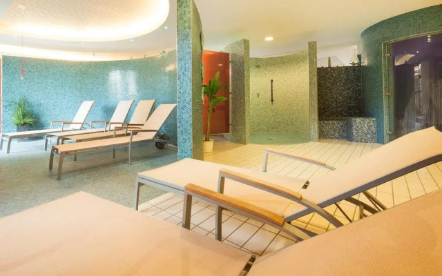 GDA Hotel Hannover-Kleefeld