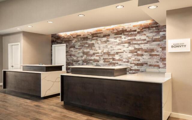 Residence Inn by Marriott Des Moines Ankeny