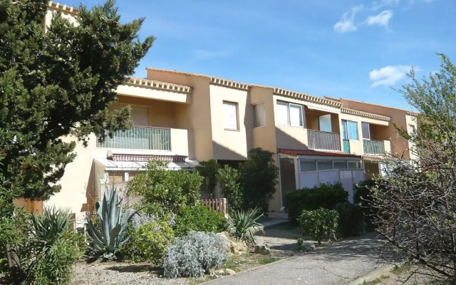 Les Genets - Inh 31445