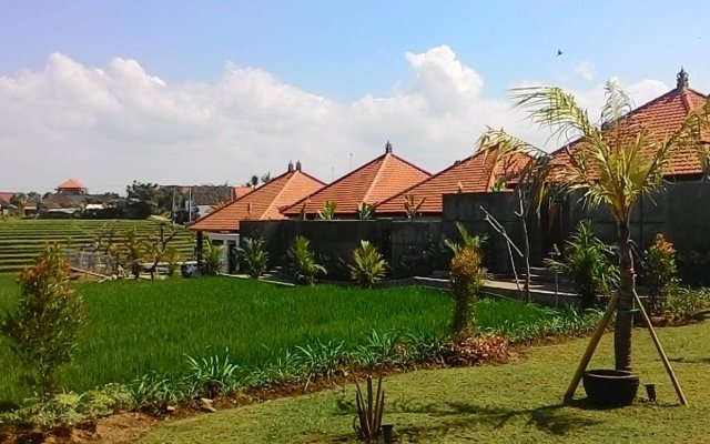 Rama Village