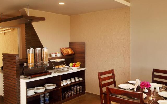 Athome Comforts