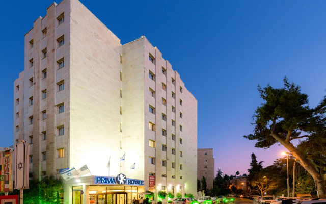 hotelImage