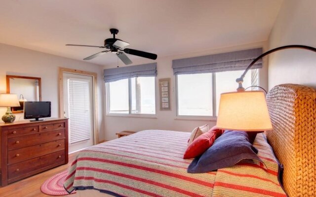 Needle Rush Point A33 by RedAwning
