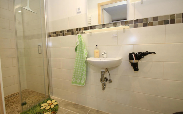 Apartment, Malchow in Malchow