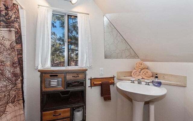 084 - Quit-chr-worries