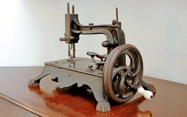 4bnb - Queen Mary Vatican Home