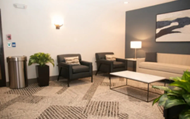 Isle of Capri Casino Hotel Lula – A Caesars Rewards Destination