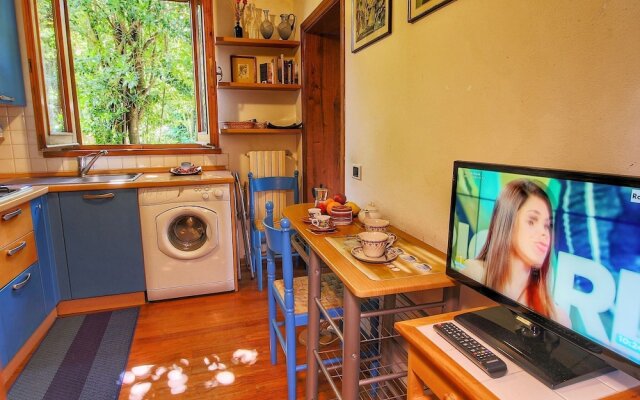 Modern Villa in Subbiano Italy With Swimming Pool