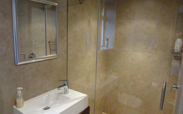 Designer Studio Camps Bay