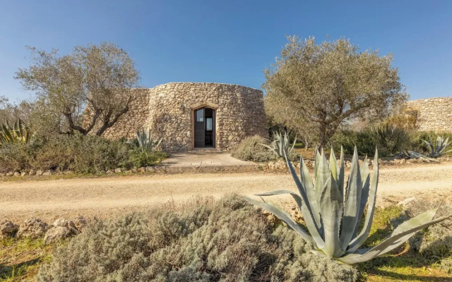 Pagliara Il Morige 2 In The Countryside