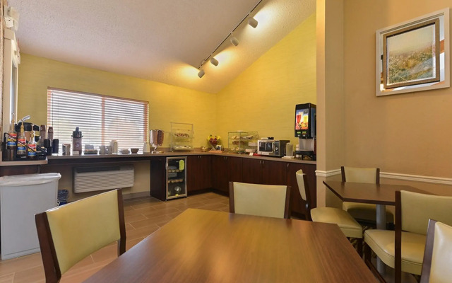 Hotel Wave Rehoboth Beach