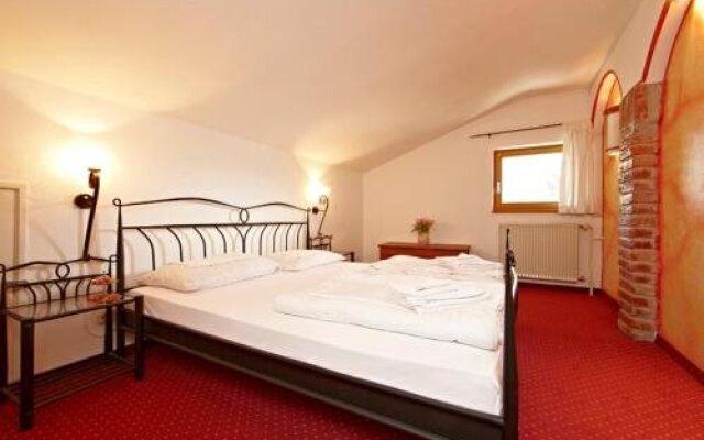 Hostel 2962