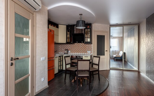 Сон и душ на Учителей