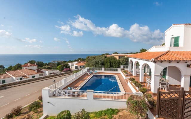 Villa Anita