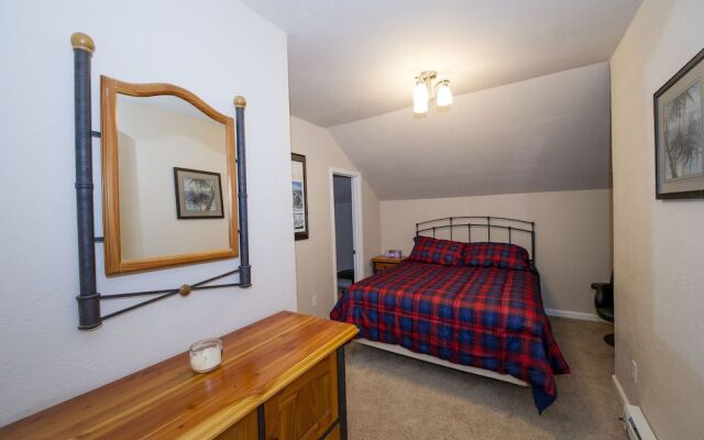 Base 9 #B103 by RedAwning