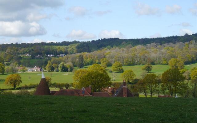 Hurst Farm