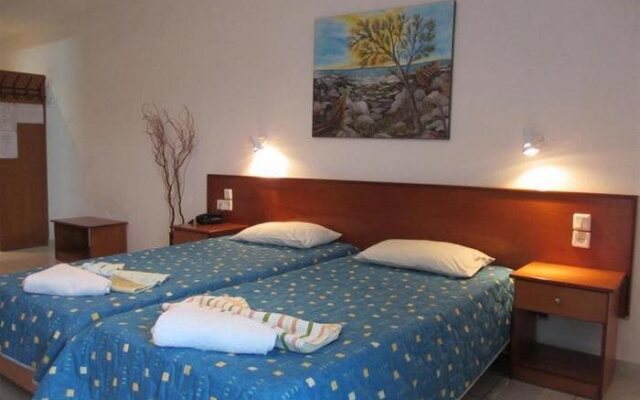 Dimitra Studios
