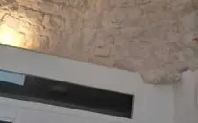 Trulli Live
