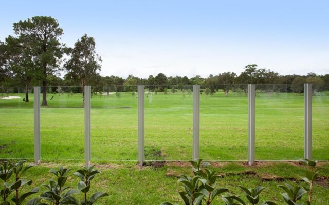 GOLF LOVERS RETREAT-hosted by L'Abode
