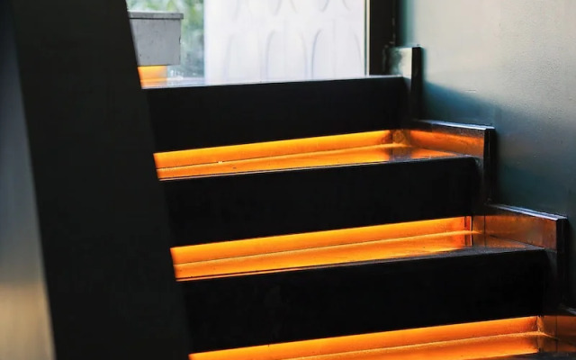 Voger Alaçatı Prive