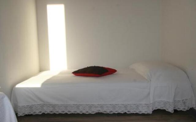 A Casa Tua