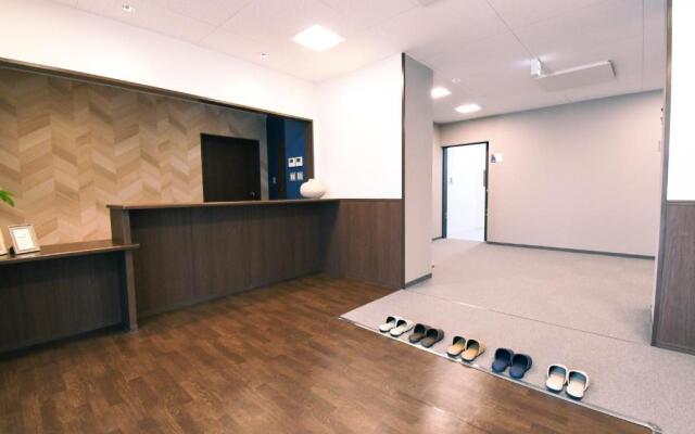 Manabiamu 4F - Vacation STAY 58913v