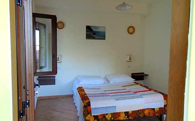B&b Boladina Experience