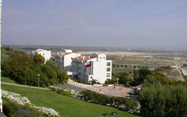 Puerto Velero Andrea Meza 2