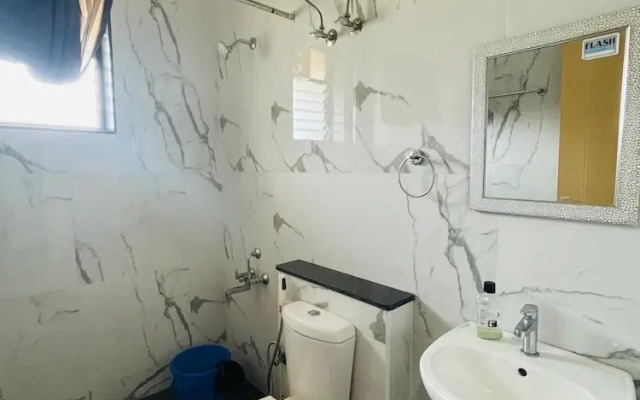 ECR Star Villas