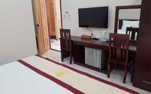 SuMi Hotel