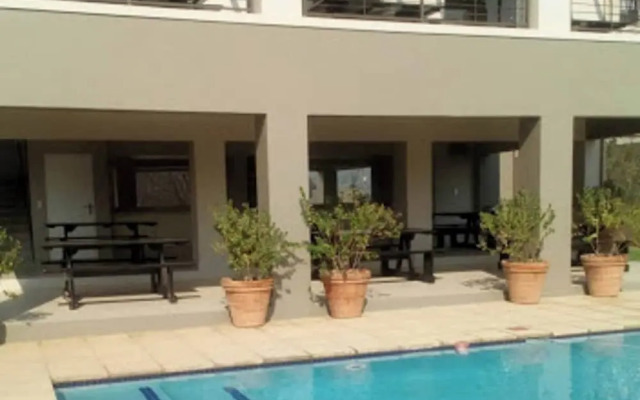 Pool Bbq 3Br 2baths Parking Secure Family Friendly