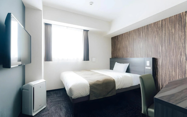 Hotel KAN-RAKU Fujisan Gotemba