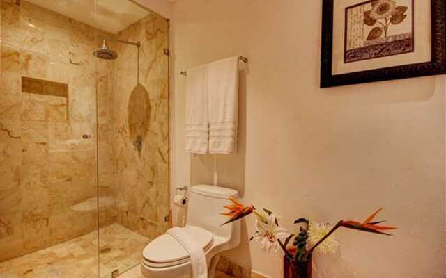 Elements GH01 by Tripintravel