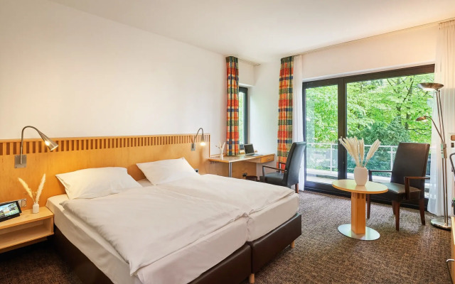 Park Hotel Numbrecht