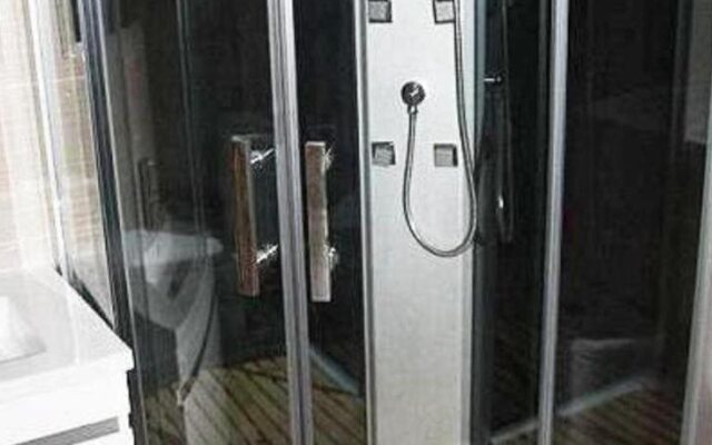 Happy Apartments Valencia