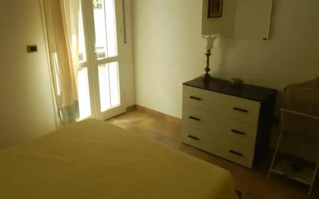 C Apartments Alghero