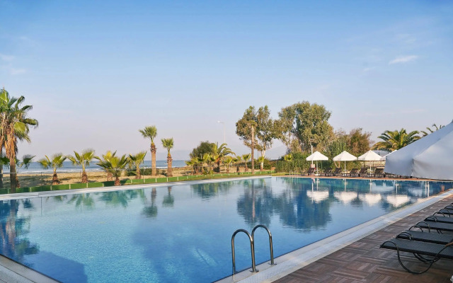 Richmond Ephesus Resort - All Inclusive
