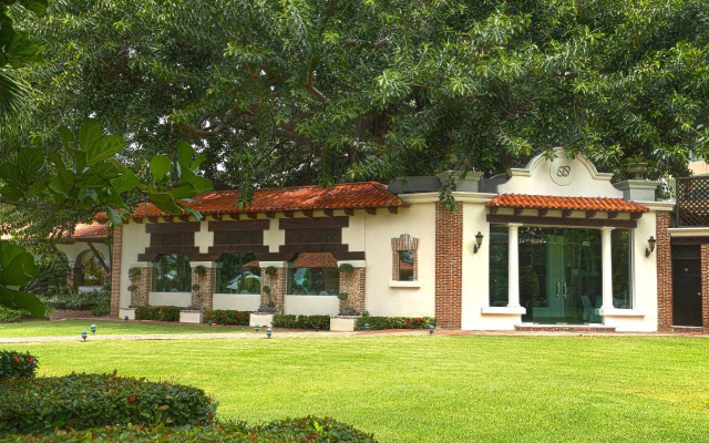 El Embajador, a Royal Hideaway Hotel